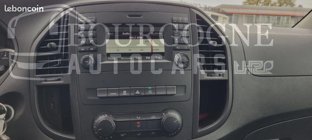 mercedes-vito-iii-phase-1-tourer-extra-long-pro-114-cdi-de-2020-image-lh2p-4